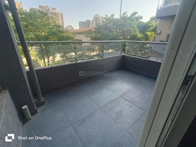 1 BHK Flat for rent in Hadapsar, Pune - 800 Sqft