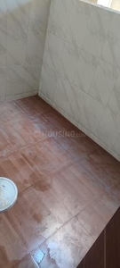 1 BHK Flat for rent in Hinjawadi Phase 3, Pune - 600 Sqft