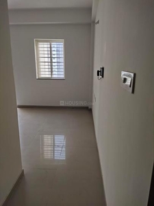 1 BHK Flat for rent in Hinjawadi Phase 3, Pune - 640 Sqft