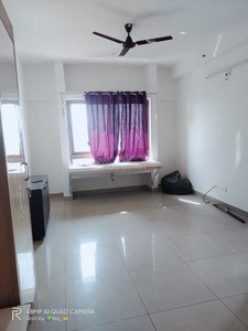 1 BHK Flat for rent in Hinjawadi, Pune - 540 Sqft