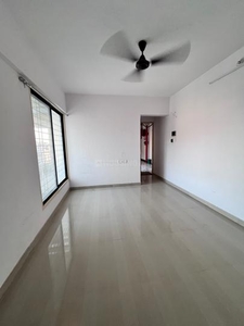 1 BHK Flat for rent in Kharadi, Pune - 586 Sqft
