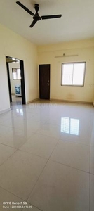 1 BHK Flat for rent in Kharadi, Pune - 600 Sqft