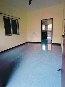 1 BHK Flat for rent in Kharadi, Pune - 625 Sqft