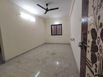 1 BHK Flat for rent in Kharadi, Pune - 680 Sqft