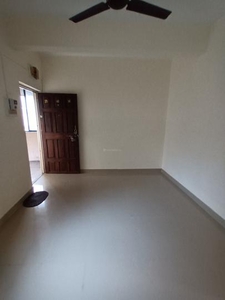 1 BHK Flat for rent in Kothrud, Pune - 580 Sqft