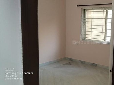 1 BHK Flat for rent in Moshi, Pune - 476 Sqft