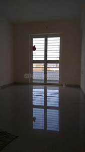1 BHK Flat for rent in Moshi, Pune - 615 Sqft