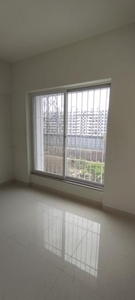 1 BHK Flat for rent in Moshi, Pune - 650 Sqft