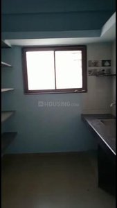 1 BHK Flat for rent in Mundhwa, Pune - 550 Sqft