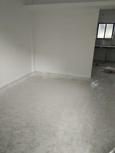 1 BHK Flat for rent in Nanded, Pune - 470 Sqft