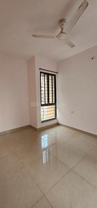 1 BHK Flat for rent in Nanded, Pune - 572 Sqft