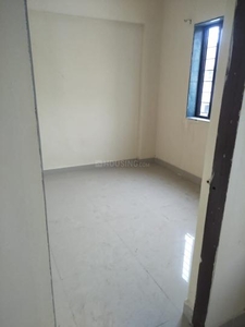 1 BHK Flat for rent in Narhe, Pune - 505 Sqft