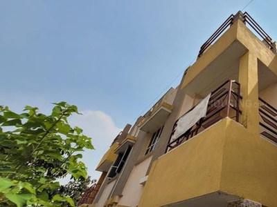 1 BHK Flat for rent in Palghar, Mumbai - 570 Sqft