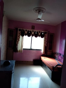 1 BHK Flat for rent in Pimple Gurav, Pune - 560 Sqft