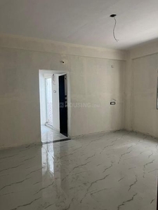 1 BHK Flat for rent in Thergaon, Pune - 510 Sqft