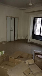 1 BHK Flat for rent in Tingre Nagar, Pune - 650 Sqft