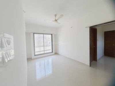 1 BHK Flat for rent in Tingre Nagar, Pune - 750 Sqft