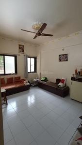 1 BHK Flat for rent in Tingre Nagar, Pune - 800 Sqft