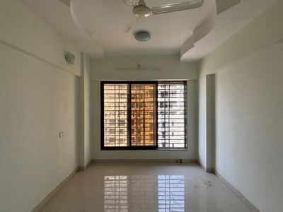 1 BHK Flat for rent in Vasai East, Mumbai - 630 Sqft