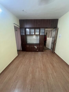 1 BHK Flat for rent in Wadgaon Sheri, Pune - 700 Sqft