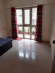 1 BHK Flat for rent in Wagholi, Pune - 1050 Sqft