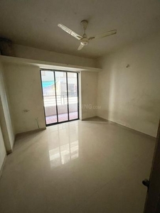 1 BHK Flat for rent in Wagholi, Pune - 650 Sqft