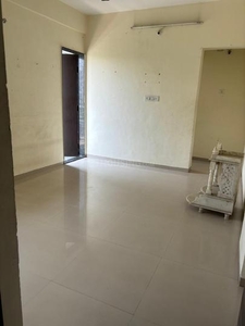 1 BHK Flat for rent in Warje, Pune - 600 Sqft