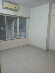 1 BHK Flat for rent in Yerawada, Pune - 450 Sqft