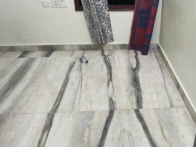 1 BHK Independent Floor for rent in Banjara Hills, Hyderabad - 500 Sqft