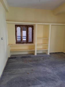 1 BHK Independent Floor for rent in Dammaiguda, Hyderabad - 650 Sqft