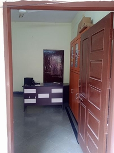 1 BHK Independent Floor for rent in Habsiguda, Hyderabad - 800 Sqft