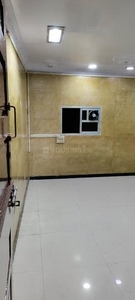 1 BHK Independent Floor for rent in Mulund West, Mumbai - 550 Sqft
