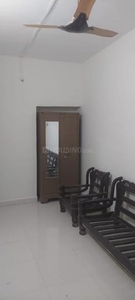 1 BHK Independent Floor for rent in Nigdi, Pune - 600 Sqft
