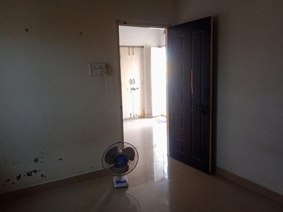 1 BHK Independent Floor for rent in Uppal, Hyderabad - 640 Sqft