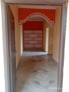 1 BHK Independent Floor for rent in Uppal, Hyderabad - 670 Sqft