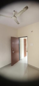 1 BHK Independent Floor for rent in Wadgaon Sheri, Pune - 650 Sqft