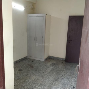 1 BHK Independent House for rent in Arumbakkam, Chennai - 400 Sqft