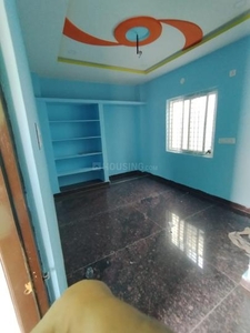 1 BHK Independent House for rent in Boduppal, Hyderabad - 540 Sqft