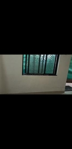 1 BHK Independent House for rent in Dhanori, Pune - 750 Sqft
