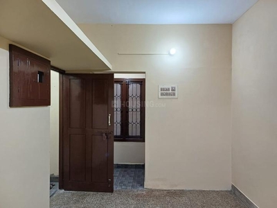 1 BHK Independent House for rent in KK Nagar, Chennai - 730 Sqft