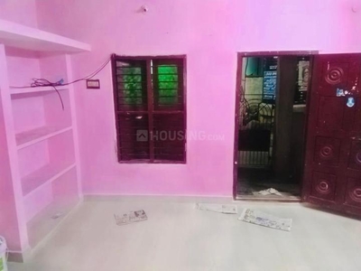 1 BHK Independent House for rent in Manapakkam, Chennai - 1200 Sqft