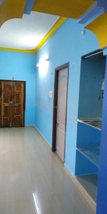 1 BHK Independent House for rent in Urapakkam, Chennai - 1600 Sqft