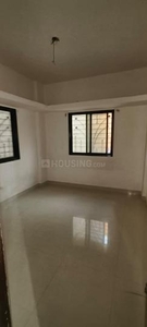 1 BHK Independent House for rent in Wagholi, Pune - 1200 Sqft