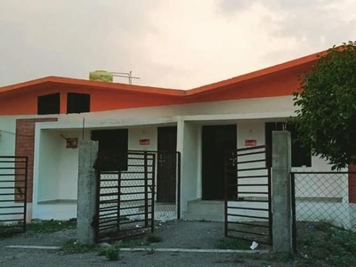 1 RK 1000 Sq.Ft. Villa in Amravati rd Nagpur