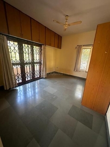 1 RK Flat for rent in Bavdhan, Pune - 450 Sqft