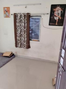1 RK Flat for rent in Hinjawadi, Pune - 600 Sqft