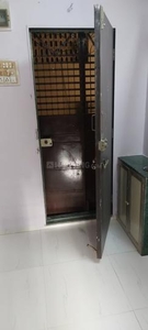 1 RK Flat for rent in Mazgaon, Mumbai - 220 Sqft