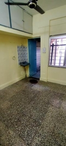 1 RK Flat for rent in Narayan Peth, Pune - 350 Sqft