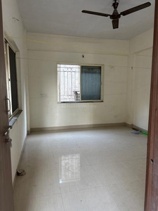 1 RK Flat for rent in Pimple Gurav, Pune - 500 Sqft