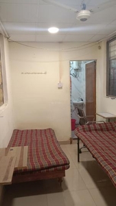 1 RK Independent Floor for rent in Ashok Nagar, Pune - 150 Sqft